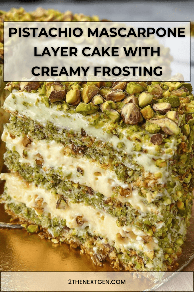 Two-layer pistachio cake filled and frosted with mascarpone cream and topped with chopped pistachios on a white cake stand.Two-layer pistachio cake filled and frosted with mascarpone cream and topped with chopped pistachios on a white cake stand.Two-layer pistachio cake filled and frosted with mascarpone cream and topped with chopped pistachios on a white cake stand.Two-layer pistachio cake filled and frosted with mascarpone cream and topped with chopped pistachios on a white cake stand.Two-layer pistachio cake filled and frosted with mascarpone cream and topped with chopped pistachios on a white cake stand.Two-layer pistachio cake filled and frosted with mascarpone cream and topped with chopped pistachios on a white cake stand.Two-layer pistachio cake filled and frosted with mascarpone cream and topped with chopped pistachios on a white cake stand.Two-layer pistachio cake filled and frosted with mascarpone cream and topped with chopped pistachios on a white cake stand.Two-layer pistachio cake filled and frosted with mascarpone cream and topped with chopped pistachios on a white cake stand.Two-layer pistachio cake filled and frosted with mascarpone cream and topped with chopped pistachios on a white cake stand.Two-layer pistachio cake filled and frosted with mascarpone cream and topped with chopped pistachios on a white cake stand.Two-layer pistachio cake filled and frosted with mascarpone cream and topped with chopped pistachios on a white cake stand.Two-layer pistachio cake filled and frosted with mascarpone cream and topped with chopped pistachios on a white cake stand.Two-layer pistachio cake filled and frosted with mascarpone cream and topped with chopped pistachios on a white cake stand.Two-layer pistachio cake filled and frosted with mascarpone cream and topped with chopped pistachios on a white cake stand.Two-layer pistachio cake filled and frosted with mascarpone cream and topped with chopped pistachios on a white cake stand.Two-layer pistachio cake filled and frosted with mascarpone cream and topped with chopped pistachios on a white cake stand.Two-layer pistachio cake filled and frosted with mascarpone cream and topped with chopped pistachios on a white cake stand.